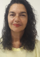 Foto de ESMERALDA DE ARAUJO OLIVEIRA