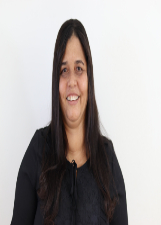 Foto de ISABEL CRISTINA COUTINHO DO ESPÍRITO SANTO