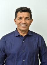 Foto de JESUALDO ALVES DOS SANTOS