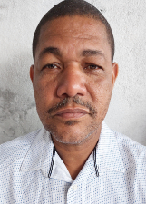 Foto de JOSÉ AUGUSTO ROCHA FILHO