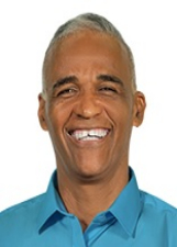 Foto de MANOEL ISIDÓRIO DE SANTANA JÚNIOR