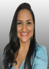 Foto de LEANA BEZERRA GOMES EVANGELISTA