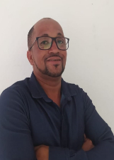 Foto de SILVIO CARVALHO DOS SANTOS