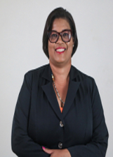Foto de TAÍSE MARQUES