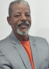 Foto de JOSE SOUZA LIMA
