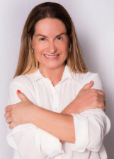 Foto de Rose Marie Vianna Prates Bassuma