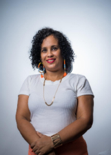 Foto de VANISE DOS SANTOS SILVA