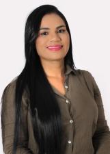 Foto de Adna Leal Pereira Lima