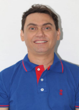 Foto de ANTÔNIO PEREIRA DE CARVALHO FILHO