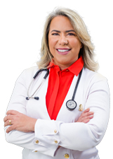 Foto de DÉBORA SANTOS DE SANTANA