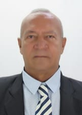 Foto de Geraldo José Bittencourt da Costa