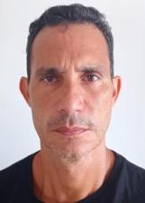 Foto de IZDALFREDO RAMATIS ISMERIN BEZERRA DE MENEZES NOGUEIRA