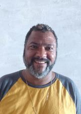 Foto de JADILSON ALVES DOS SANTOS