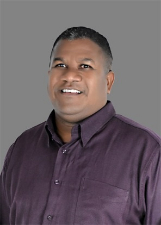 Foto de RIVONEI CASTRO DOS SANTOS
