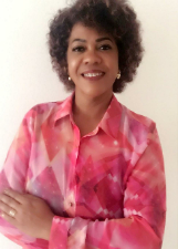 Foto de PATRÍCIA LIMA SALES