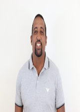 Foto de ADRIANO CORREIA SANTANA