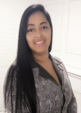Foto de ANA PAULA TELES DE FREITAS