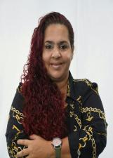 Foto de CRISTINA FRAIZE DOS SANTOS