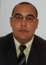 Foto de ERIC OLIVEIRA EVANGELISTA