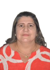 Foto de EDILENE FERNANDES DE ALMEIDA LOPES