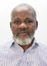 Foto de MANOEL GOMES MACHADO