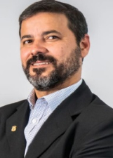 Foto de VAGNER GOMES DA SILVA
