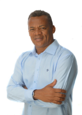 Foto de GILBERTO SILVA DO NASCIMENTO
