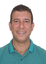 Foto de LEANDRO DE SOUZA QUEIROZ