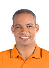 Foto de LUIZ FERREIRA DIAS