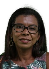 Foto de MARY LINO DE SOUZA