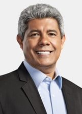 Foto de JERÔNIMO RODRIGUES SOUZA