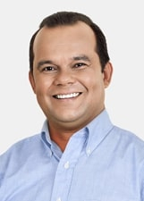 Foto de GERALDO ALVES FERREIRA JÚNIOR