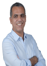 Foto de CEZAR FERREIRA LEITE