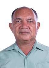 Foto de PEDRO RAIMUNDO DOS ANJOS
