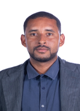 Foto de BRUNO DE JESUS ALMEIDA