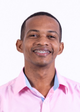 Foto de MAILTON DE SOUSA ALVES
