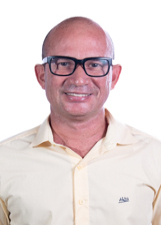 Foto de VICENTE DE PAULA MAIA SIMÕES