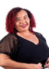 Foto de ADILA MARIA NOVAIS DOS SANTOS