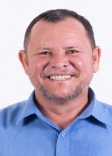 Foto de JUAREZ SANTANA ANDRADE