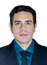 Foto de RODRIGO ANTONIO ROCHA DA CRUZ ADRY