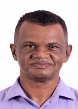 Foto de JOSIAS DOS SANTOS SOARES