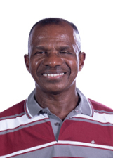 Foto de SAMUEL SANTOS BRITO