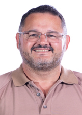 Foto de LUIS VASCONCELOS MELO