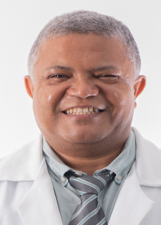 Foto de JURACI DE SOUZA CRUZ