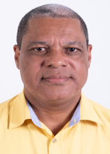 Foto de JOSE AUGUSTO DOS SANTOS GONÇALVES