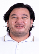 Foto de MARCOS WATANABE DE PINHO