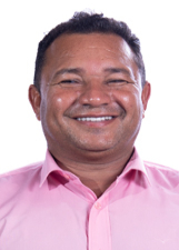 Foto de MARIVALDO DOS ANJOS SANTIAGO
