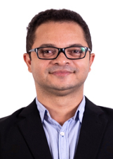 Foto de ROBSON MIRANDA DOS SANTOS