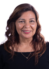 Foto de RITA DE CASSIA PASSOS ROCHA