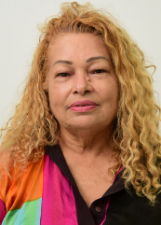 Foto de FRANCISCA INOCÊNCIA RODRIGUES
